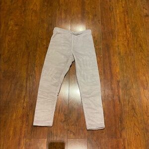 32 degrees lavender pants